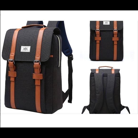 Mini back packs - Picture 5 of 9